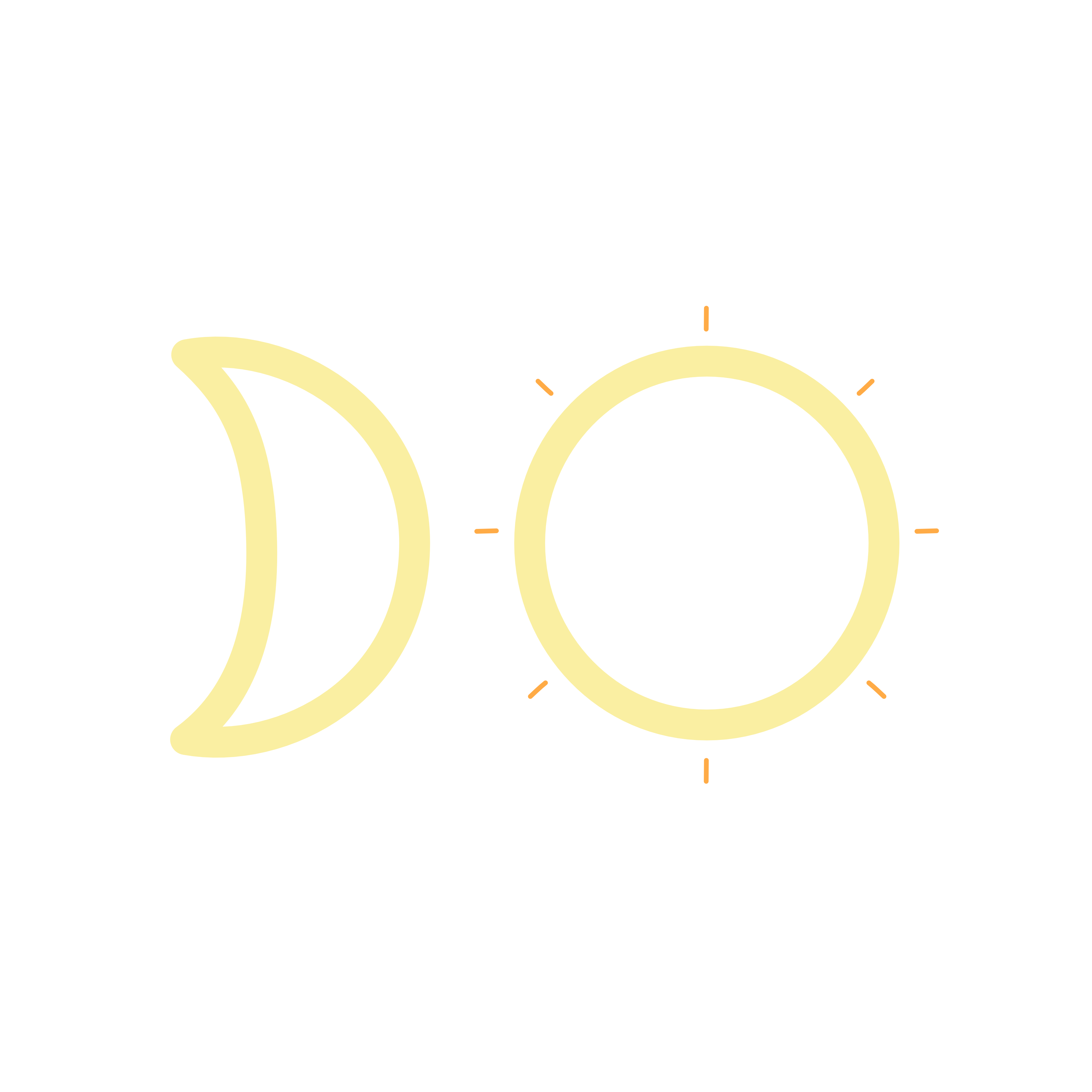 DOIING LOGO